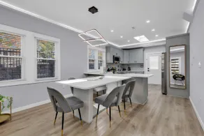 Spacious House in Charlotte - Image 4