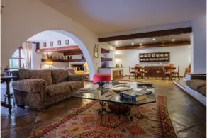 Gli Archi with pool - Lecce - Image 4
