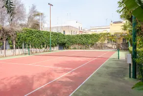 Gli Archi with pool - Lecce - Image 2
