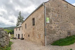 Gîte des amandines - Image 3