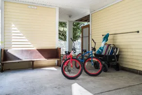 Stella Luna 1, Old Grayton, 2 bed 2 bath - Image 3