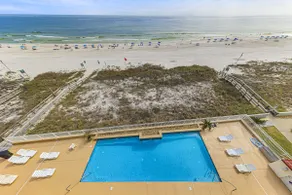 Emerald Key 502 - Image 5