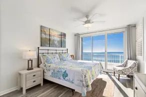 Emerald Key 502 - Image 4