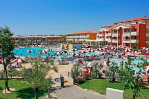 Pini - Apt on 1 floor with balcony and 2 bedrooms - Image 5