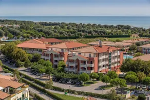 Pini - Apt on 1 floor with balcony and 2 bedrooms - Image 2