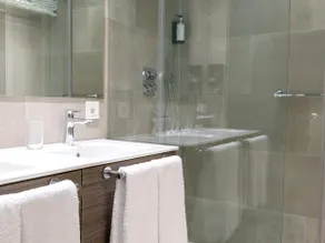 The Mirror & Spa 5*, El Tarter - 4+2Pax - Image 3