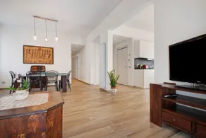 Casa Federico - Image 2