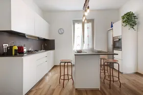 Casa Federico - Image 3