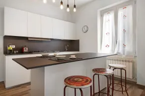 Casa Federico - Image 4