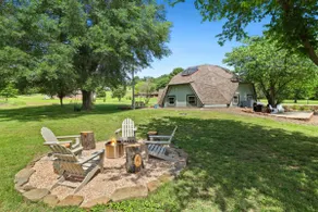 The Dome Home - 1/2 mi to Beaver Lake - Geodesic - Image 3