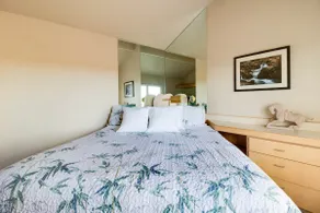 Deschutes River Views + Hot Tub | Eagle Crest - Image 5