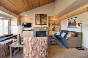 Deschutes River Views + Hot Tub | Eagle Crest - Image 4