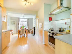 Oak Cottage - Image 5