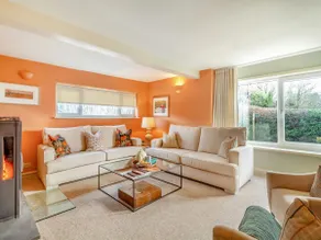 Oak Cottage - Image 3