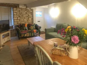 The Street Cottage - Image 3