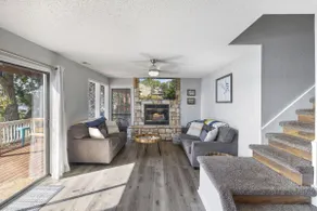 Amazing Views Close to the Strip - Private Dock! - Image 4