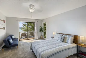 Amazing Views Close to the Strip - Private Dock! - Image 5