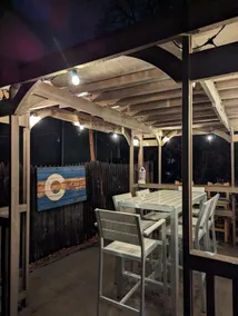Roomy Private 10 bed Home! Boulder/Denver - Image 5