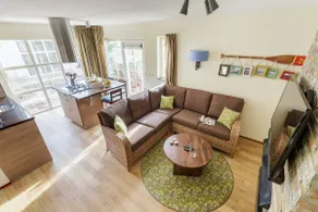 Cottage for 4 people - Image 2