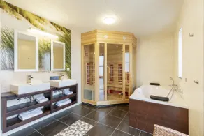 Cottage for 4 people - Image 5