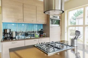 Cottage for 4 people - Image 3