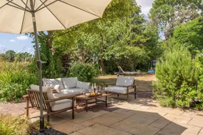 Foxhole Cottage, Framsden, Framlingham - Image 5