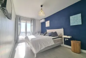 Le Plaisancier - 3 stars - Port View - Parking - Image 3