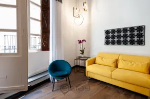 Estay - KyS Castello - Image 5