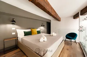 Estay - KyS Castello - Image 3