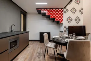 Estay - KyS Castello - Image 4