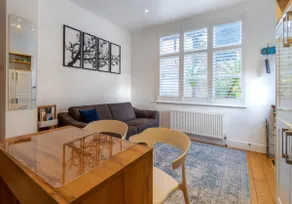 Talbot Lane Cottage Horsham By My Getaways - Image 3