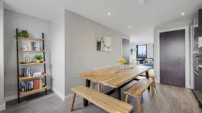 Host & Stay | The Baltic Penthouse 2 - Image 5