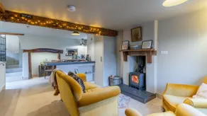 Cotswold Way Cottage - Image 2