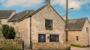 Cotswold Way Cottage - Image 2