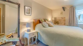 Cotswold Way Cottage - Image 5