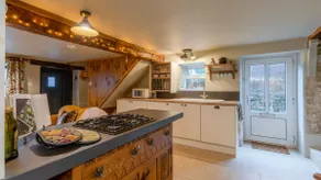 Cotswold Way Cottage - Image 3
