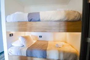 HOM I Comfortable Apartment in the Best Area of Puerto Varas - Image 3