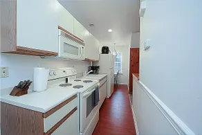 Jackson River Estate Studio Apartment on the River - Image 3
