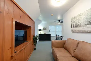 Jackson River Estate Studio Apartment on the River - Image 5