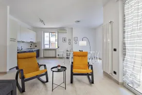Shelley Apartments by Wonderful Italy - Sun - Image 2