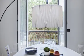 Shelley Apartments by Wonderful Italy - Sun - Image 5