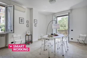 Shelley Apartments by Wonderful Italy - Sun - Image 3