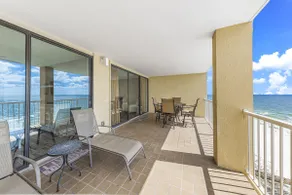 Summer House 1105A - Image 2