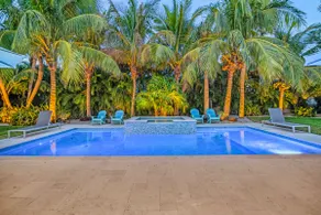 Coconut Cottage - 422 - Image 4