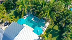 Coconut Cottage - 422 - Image 3