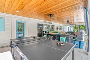 Coconut Cottage - 422 - Image 5