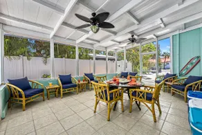 Lantana | Just Steps To Siesta Key Village! - Image 4