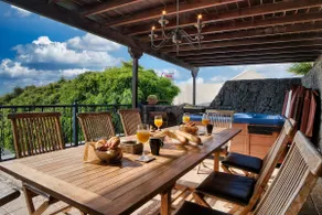 Casa Paraíso • Jacuzzi, A/C & BBQ - Image 2