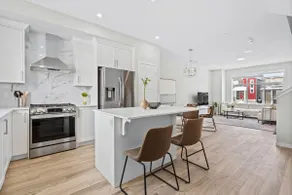Family Home in Livingston | 4 Bed, 3.5 Bath - Image 4