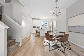Family Home in Livingston | 4 Bed, 3.5 Bath - Image 5